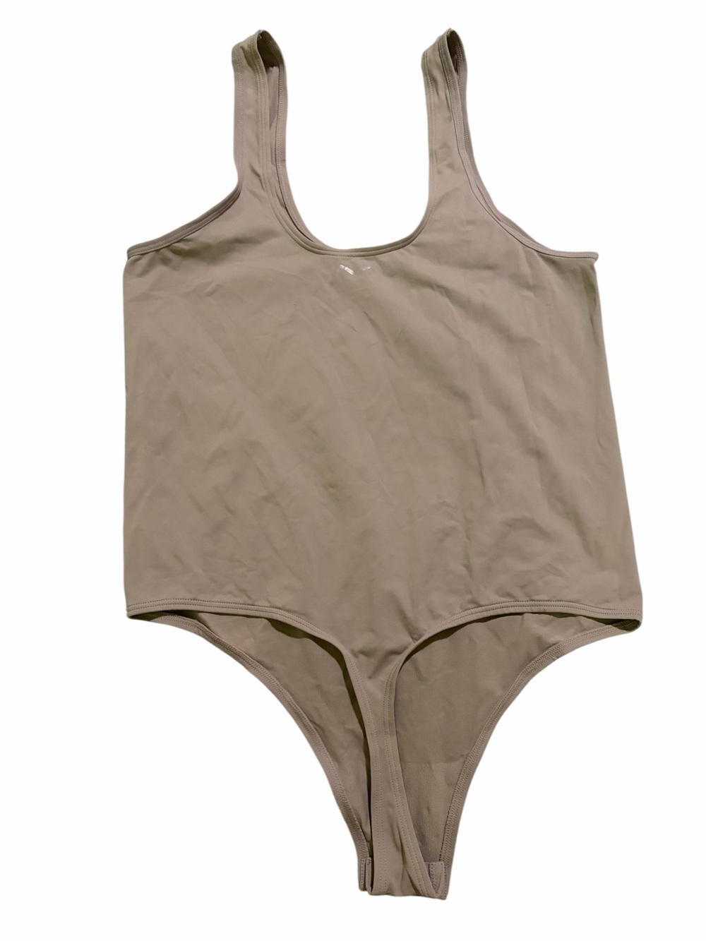 Seamless Nude‎ Shapewear - Picture 5 of 7